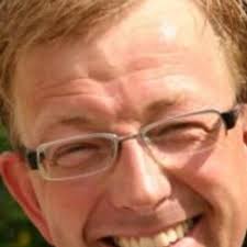 Knut Erik Lippert (@KELippert)