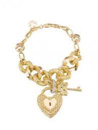 طقم كامل ذهب عيار 18 أحدث أطقم لازوردى gold jewelry bracelets