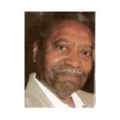 Search John Ivy Obituaries and Funeral Services