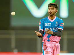 Read about chetan sakariya's career details on cricbuzz.com. Oidq4q1y Nk Bm