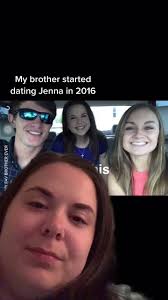 Jenna Ballard Cornelius