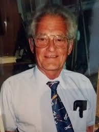 Alfred Gooding Obituary June 20, 2020