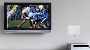 You may want to disguise the coaxial cable the best you can for aesthetic reasons. The Best Tv Antennas Of 2021 Tested And Rated Tom S Guide