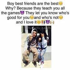51 Ideas Quotes Love Best Friend Guys People For 2019 Guy Friend Quotes Best Friend Quotes Boy Best Friend Quotes