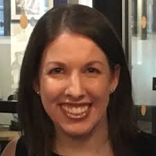 Love you, proud of you, you are ready for next phase.