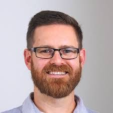 Benjamin Ruppel's Instagram, Twitter & Facebook