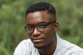 Viewless Wings Announces Nominations for Pushcart Prize 2026