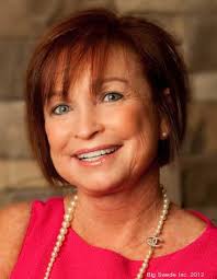 Meet Birmingham's Bizwomen Mentors for 2017