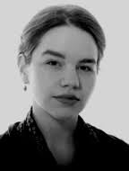 Professor Nora Goldschmidt