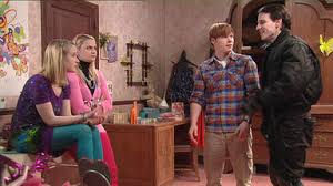 Während die anderen noch in der schule sind, zeigt ihr der unfreundliche hauswart victor ihr neues zuhause. Das Haus Anubis Verpasst Alle Sendungen Clips Und Ganze Folgen Kostenlos Online Anschauen Das Haus Anubis Sendung Verpasst