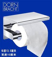 淘宝台湾提供德国当代不锈刚卫生间纸巾架厕纸架卫生间带板手纸架 卫生纸盒图片 价格 国际转运费用等详细产品信息 同时推荐更多热卖家装主材产品 德国当代不锈刚卫生间纸巾架厕纸架卫生间带板手纸架卫生纸盒 由支付宝提供担保交易 先收货后付款 toilet paper