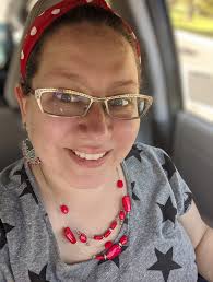 Free Subaru Outback parts in Charlotte or Greensboro area