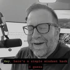 Aaron Criner's Instagram, Twitter & Facebook