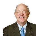 Left Behind: Military Families, Veterans and Hunger