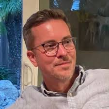 Chris Ferris (@FerrisOnline)