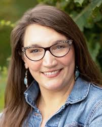 Total Health & Wellness Associates, PLLC