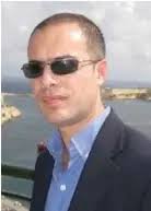 PC99 Portelli stands by his claims against David Gatt