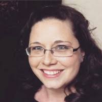 40+ "Keffer" profiles