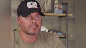 Watch DreamPoint's Game of Inches