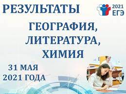 Падения результатов единого государственного экзамена (егэ) по уже прошедшим предметам в напомним, основной период егэ проходит в 2021 году с 31 мая по 2 июля. 5bsbgmtbmzy8 M