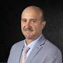 Profile Picture of Christian Savelli - Tourism Economicson Google