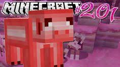 The diamond dimensions is one of dan's more popular series, besides his mod reviews ( back in 2013, in versions 1.6.+ at that series time ). 33 Diamond Dimensions Ideas Dantdm Dimensions Diamond