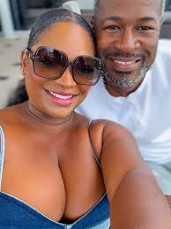 Precious Edwards ✨ Realtor (@precioussellsrealestate) • Instagram photos  and videos