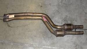 We did not find results for: Fs Oem E90 Mid Pipe With Catalytic Converters Bmw 3 Series E90 E92 Forum