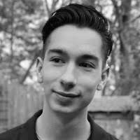 30+ "Palculict" profiles