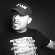 Omar Thompson it's been a while... Enjoy big homie. 🙏#Bless