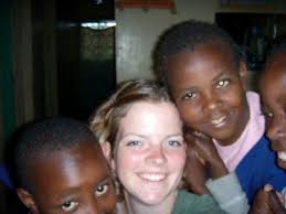 My cousin Dan Michaels & his mom, my Aunt Bea, who passed away in Jan. at  age 98. Dan & brother Paul have followed in their parents' footsteps with  service and philanthropy