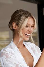 Margot Duncan (md_goee)