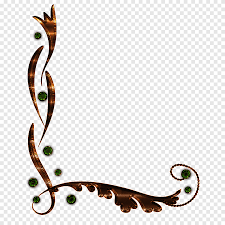 Check spelling or type a new query. Template Scroll Microsoft Word Menu Tashevka Pergament Template Game Png Pngegg