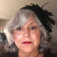 William B. Travis Junior High School