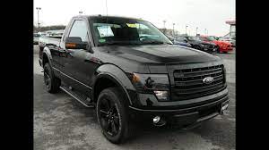 ﻿ 2014 ford f150 tremor 4x4 15. F 150 Tremor For Sale Near Me