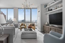 Join millions of people using oodle to find unique apartment listings, houses for rent, condo listings, rooms for rent, and roommates. Apartments For Rent In Chicago Il Forrent Com