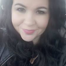 Shonda Young (sly10)