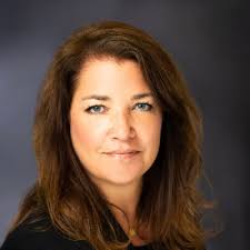 I'm happy to share that I recently started a new position as an Account  Specialist at Aon! I am thankful for this great opportunity, and look  forward to growing and developing professionally