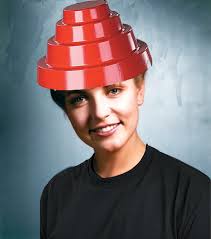 Break a way the gates of the black lodge...