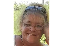 Paula Prater Obituary (1967