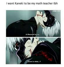 Tokyo Ghoul Memes Tokyo Ghoul Funny Tokyo Ghoul Tokyo Ghoul Anime