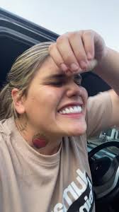 Julia Veronica Moreno Perez