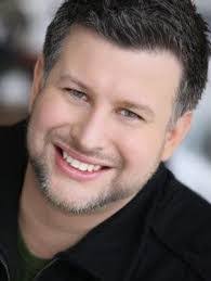 Justin Coppedge's Instagram, Twitter & Facebook