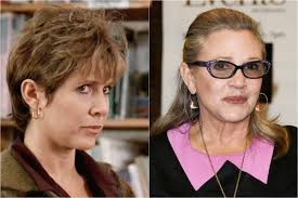 When Harry Met Sally cast now: Where are the actors now?