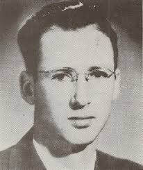 Arvil H Goodrich (1917-1967)