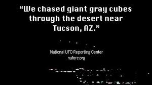 Le monde entier est un cactus il est impossible de s'assoir dans la vie, il y a qu'des cactus moi je me there you can add structure tags, correct typos or add missing words. 21 Songs That Have The Word Tucson In Them Tucson Life Tucson Com