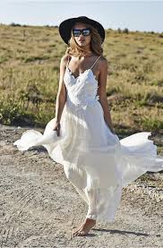 And all these beautiful goods will attract your eyes. Wedding Gowns Under 200 200 Dollar Bridals Dress June Bridals