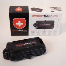 Use a flashlight and mirror to check areas like the wheel wells and under the vehicle. Gps Tracker Auto Im Test 2021 Top 3 Im Vergleich Gps Sender Mini Swisstrack Kleinster Gps Tracker