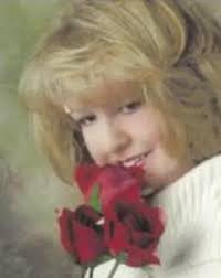 Obituary information for Linda Aileen Catrett