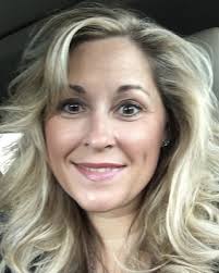 Find Available Therapists and Psychologists in Oneida County